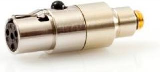 Actual product image DPA Electro-Voice CSB-1000