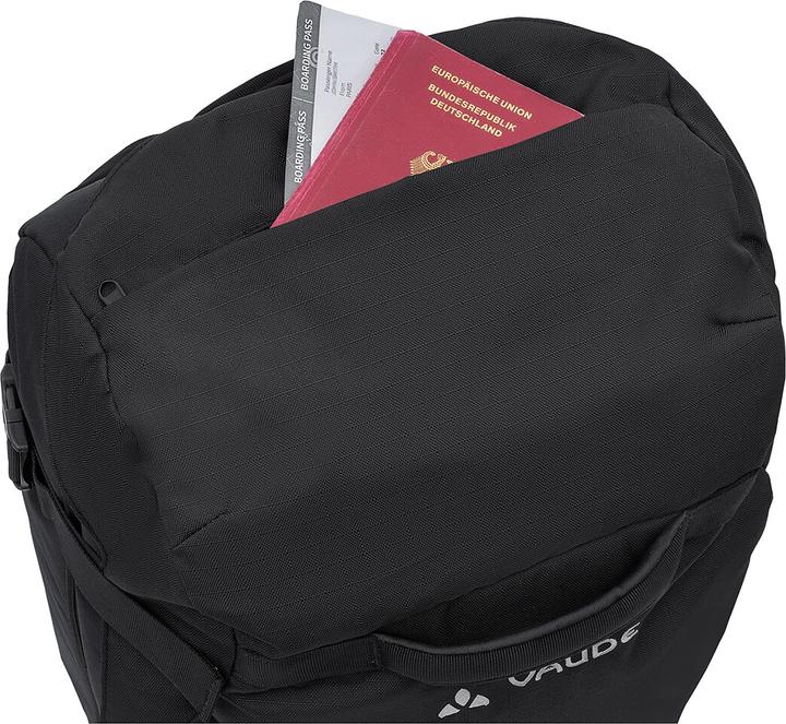 Produktbild Vaude Mundo To Go (65 l)