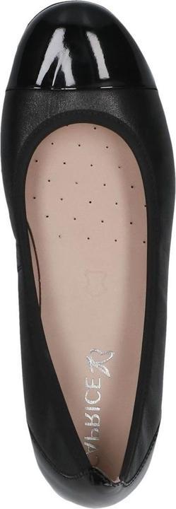 Produktbild Caprice Ballerina (39)