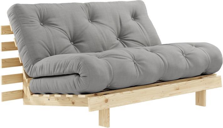 Immagine prodotto Karup Design Roots (Divano letto, 2 posti)