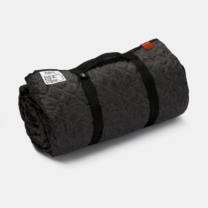 Image du produit Quechua Confort