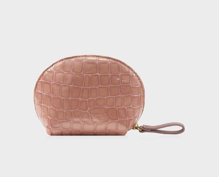 Image du produit Braun Büffel VERONA Set cosmétique & porte-clés