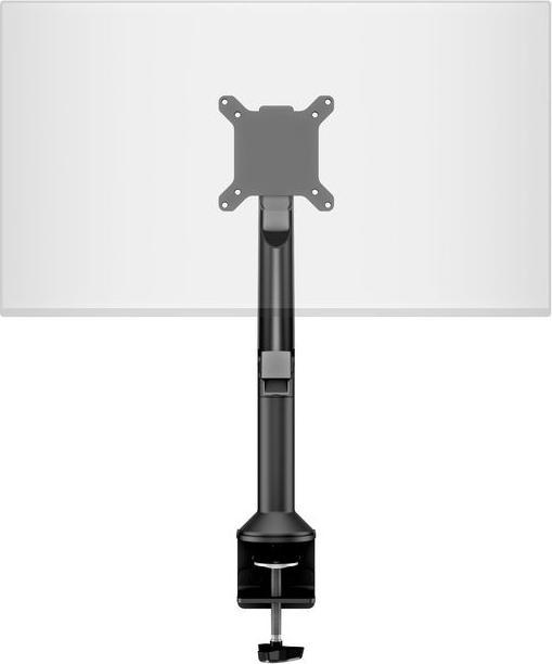 Actual product image Multibrackets Table Mount Gas Lift Arm Desk (Wall, Table, 32")