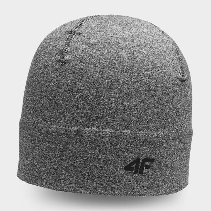 4F Kugelkappe H4Z22 CAF002 25S (S/M) (S/M)