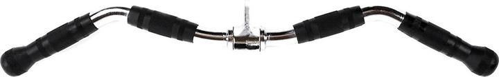 Immagine prodotto Gladiatorfit Impugnatura SZ-Curl