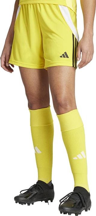 Immagine prodotto adidas TIRO24 SHO W (L)