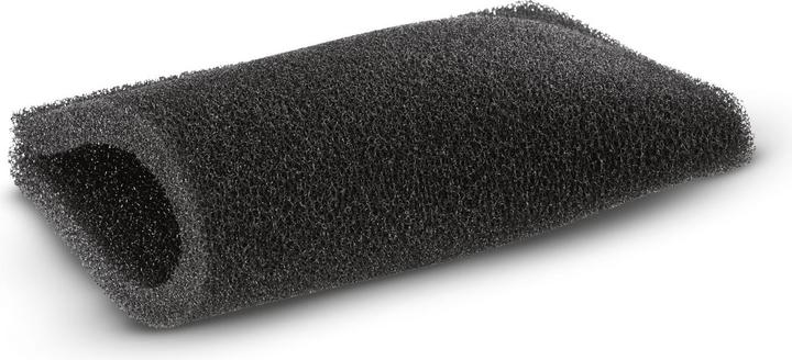 Produktbild Kärcher Schaumstofffilter 5.731-595.0