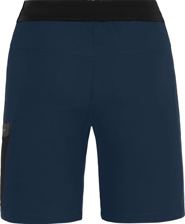 Salewa Agner Durastretch Jungen Kurzhose