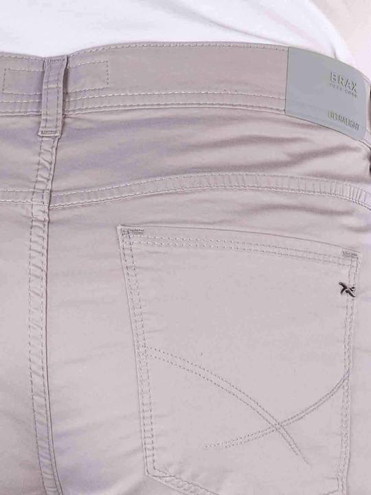 Actual product image BRAX 10019335 (W48/L34)