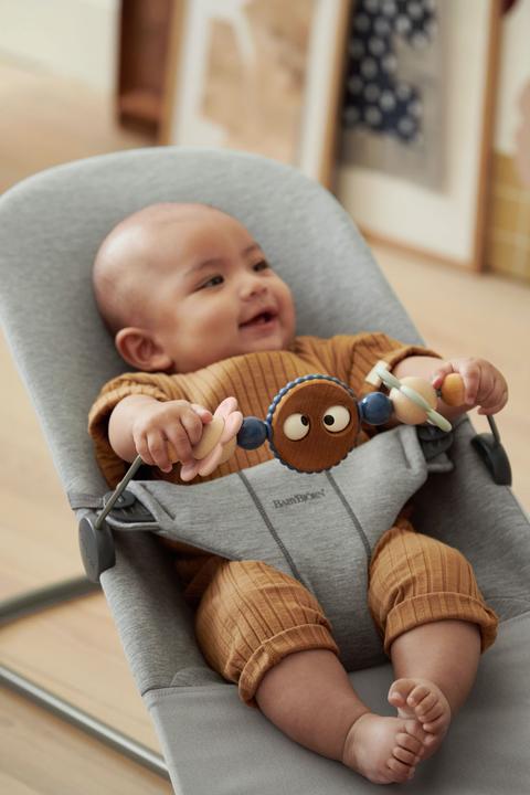 Actual product image BabyBjörn Babysitter toys