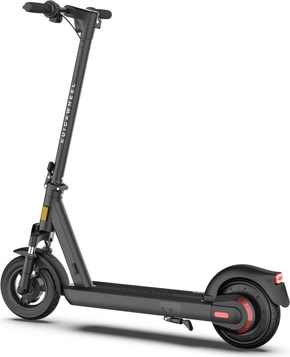 Image du produit Kuickwheel S1-C PRO, 36V 13Ah (20 km/h, 50 km, 500 W)