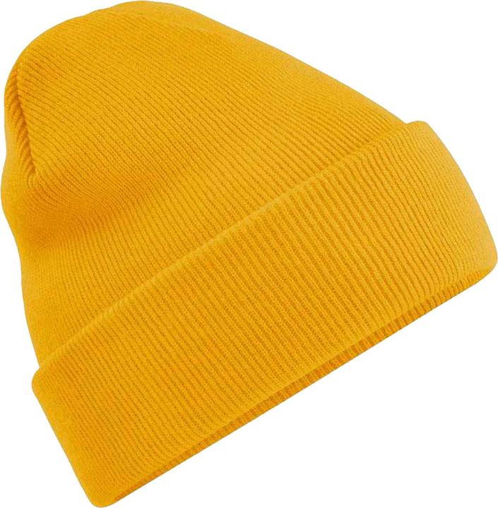 Beechfield Strickmütze Erwachsene