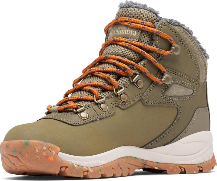 Produktbild Columbia Newton Ridge™ Wp Omni-Heat™ Ii (39.5)