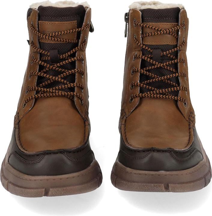 Image du produit Tom Tailor Stiefelette (45)