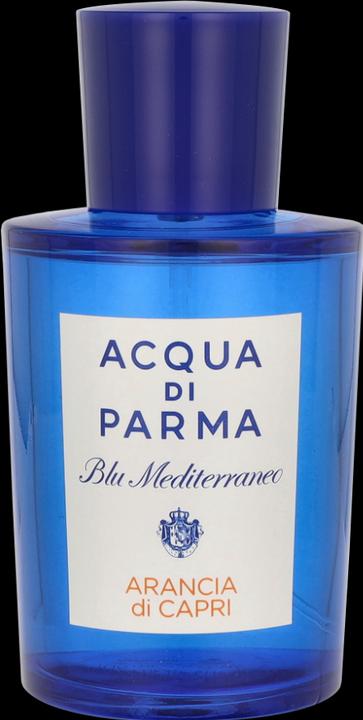 Produktbild Acqua Di Parma Arancia di Capri (Eau de Toilette, 100 ml)