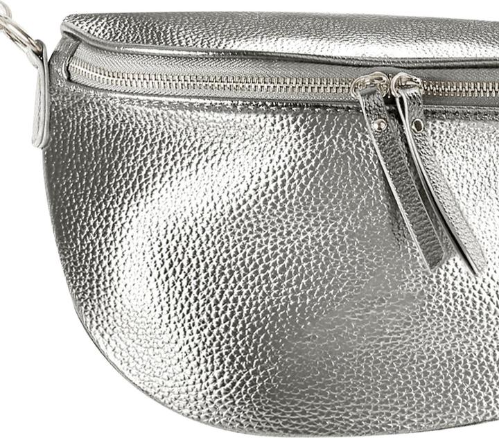 Produktbild Gallantry Bananen Schultertasche Luna