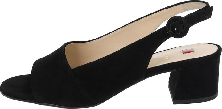 Image du produit Högl Pumps (37)