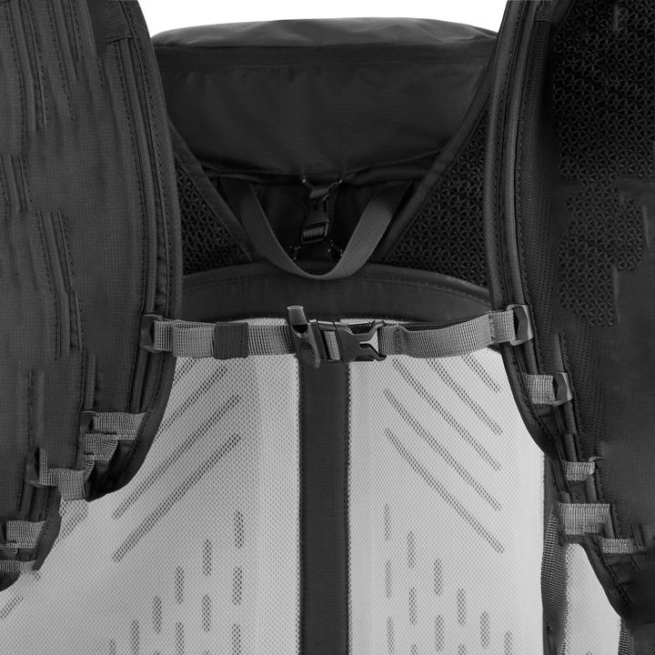 Actual product image Picture Off Trax 30+10 (40 l)
