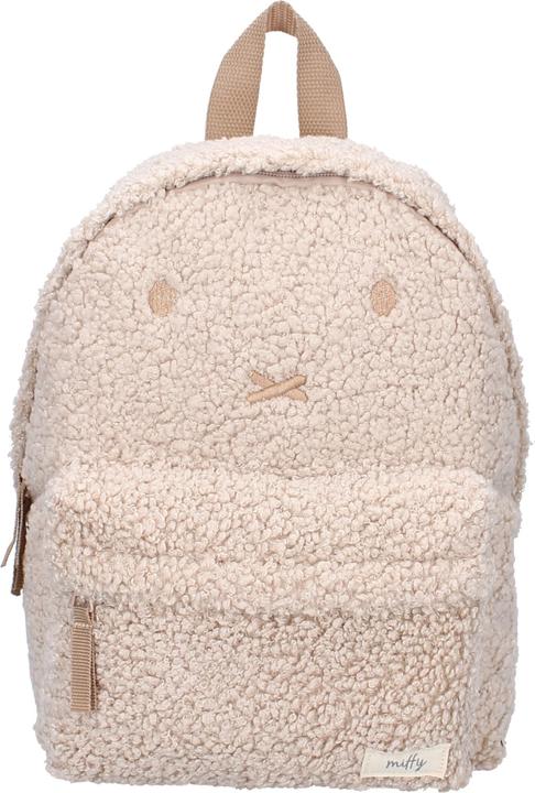Vadobag Backpack Miffy Kind Gestures (6.14 l)