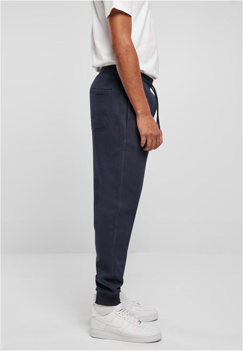 Image du produit Urban Classics Pantalon de jogging basique homme (S)