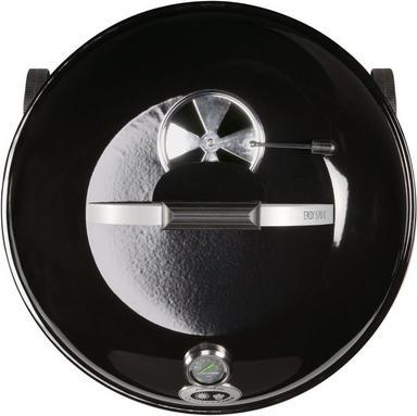 Actual product image Outdoorchef Easy 570 C (54 cm)