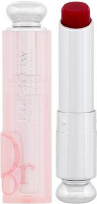 Image du produit Dior Addict Lip Glow (Sticks de soin)