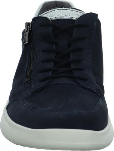 Immagine prodotto Waldläufer Sneaker Heiko (44)