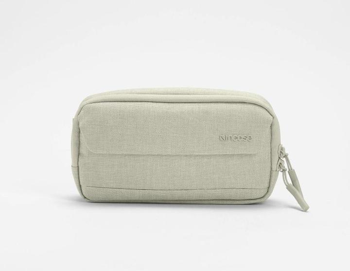 Produktbild Incase Crosstown Hebegurt - Kalkstein (Tasche)