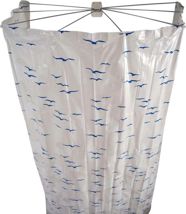 Produktbild Ridder Hendrix (170 x 170 cm)