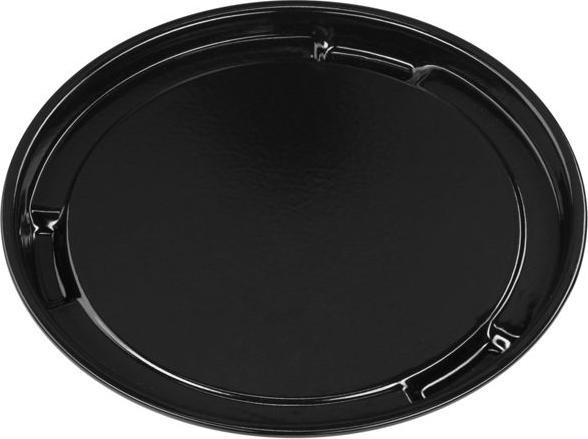 Produktbild Panasonic NN CT 56 JBGPG (27 l)