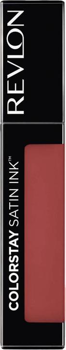Produktbild Revlon Colorstay Satin Ink Lipstick No 032 (032)