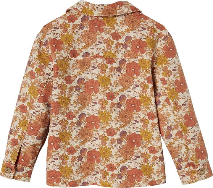 Actual product image Vertbaudet Jacket/Vest/Jacket (86)