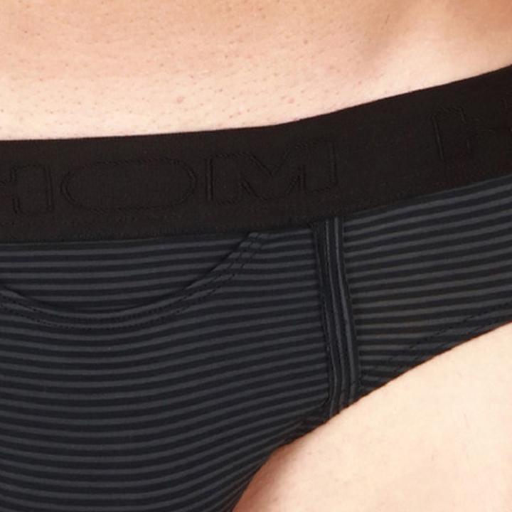 Produktbild HOM HO1 MiniBrief Micromodal (L, Einzelpack)