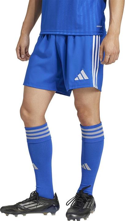 Image du produit adidas Tastigo25 Short (3XL)