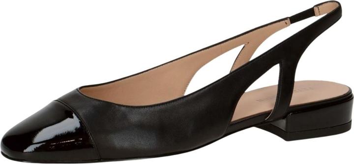 Immagine prodotto Peter Kaiser Pumps (38.5)