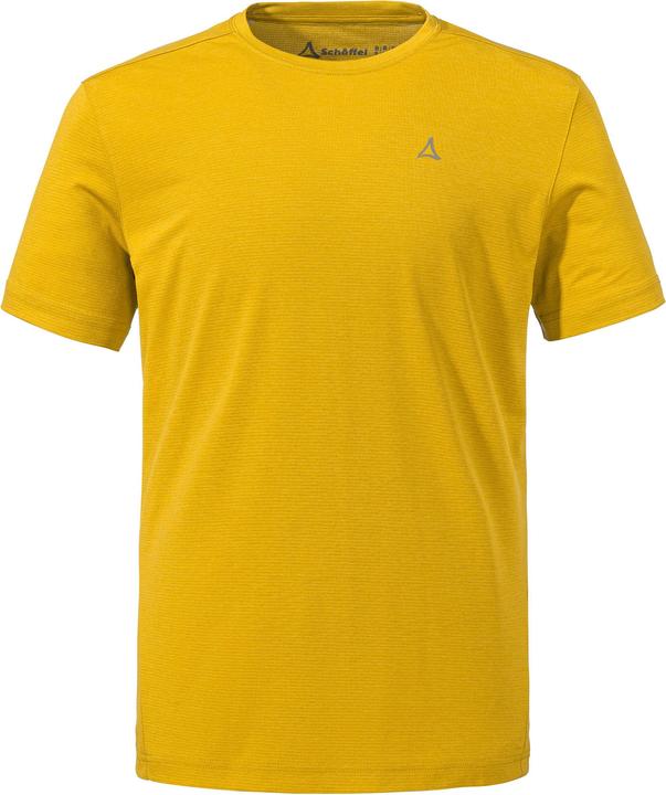 Molten Gold