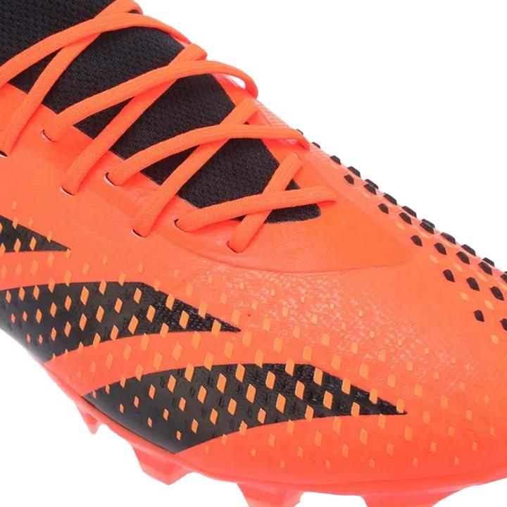 Produktbild adidas FussballStiefel Predator Accuracy 1 (40.5)