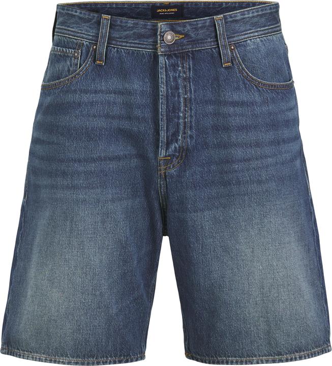 Produktbild Jack & Jones Shorts TONY Denim-Shorts (L)