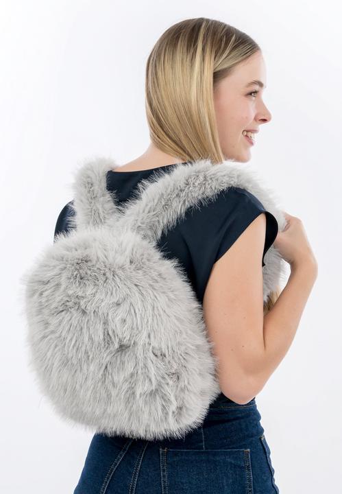 Produktbild Emily und Noah Rucksack E&N Dominique (27.72 l)