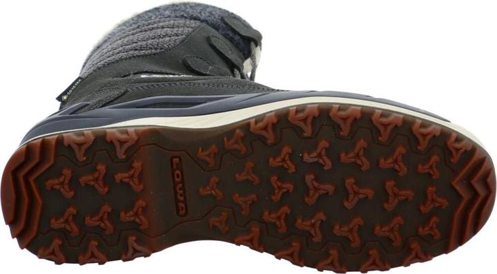 Actual product image Lowa Hiking boot BARINA EVO GTX Ws (37)