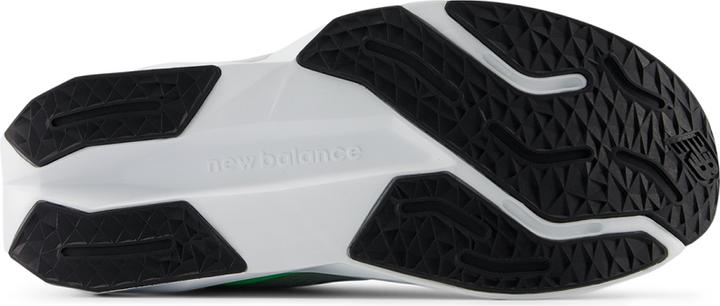 Produktbild New Balance GPFCPRF5 Kids Fuel Cell Propel v5 Lace (37)