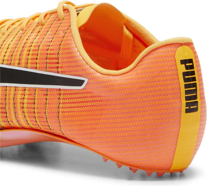 Actual product image Puma evoSpeed Sprint Nitro 2 (43)