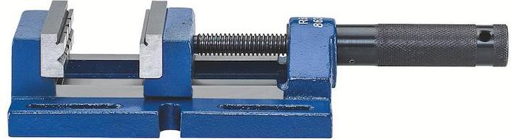 Image du produit Röhm Étau pour perceuse (110 mm)