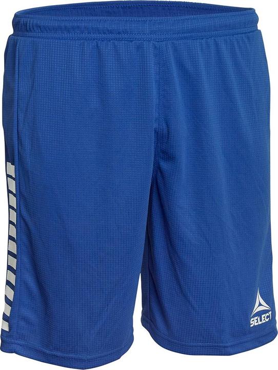 Produktbild Select Monaco Hose (XL)