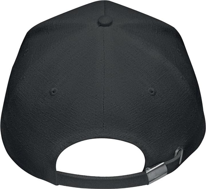 Produktbild MidOcean Naima BaseballMütze (One Size)