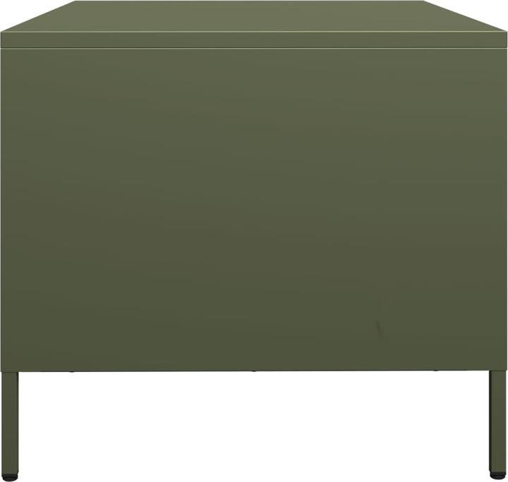 Image du produit VidaXL Lovell (68 x 50 x 43.5 cm)