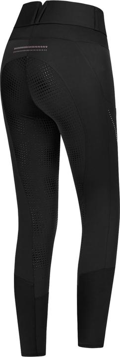 Actual product image ELT Winter Breeches Mina Ladies (38)