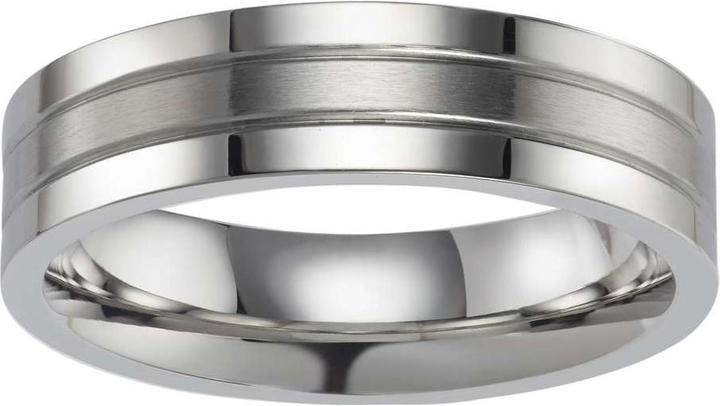 Image du produit Bijouteria Bague de doigt (68)
