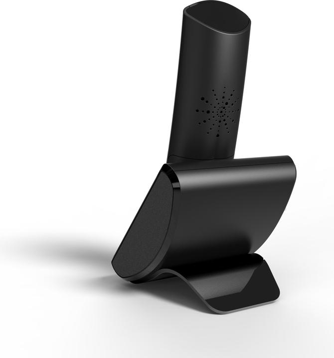 Actual product image Alcatel F680 Duo