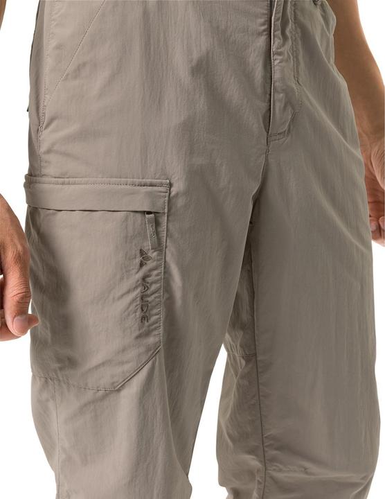 Actual product image Vaude Farley II (56)